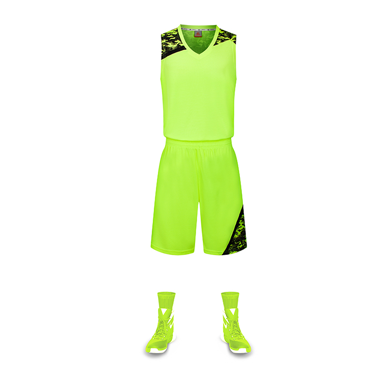 女款<a href='https://www.yousame.com/4769/' target='_blank'><u>篮球服</u></a>