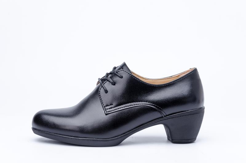 1553491384578470.jpg 微信图片_201903121323306.jpg