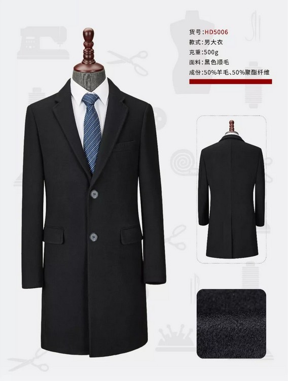 1553913442554575.jpg 3.JPG