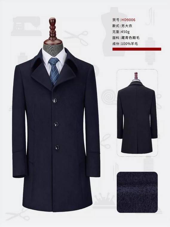 1553913474226802.jpg 4.JPG