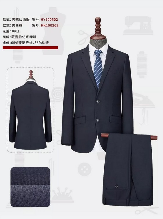 1553913916834188.jpg 12.JPG