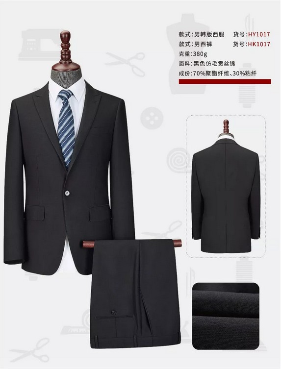 1553913999193367.jpg 15.JPG