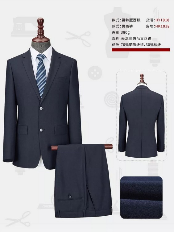 1553914050821676.jpg 17.JPG