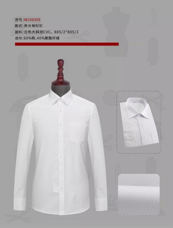 1553916099266026.jpg 3.JPG