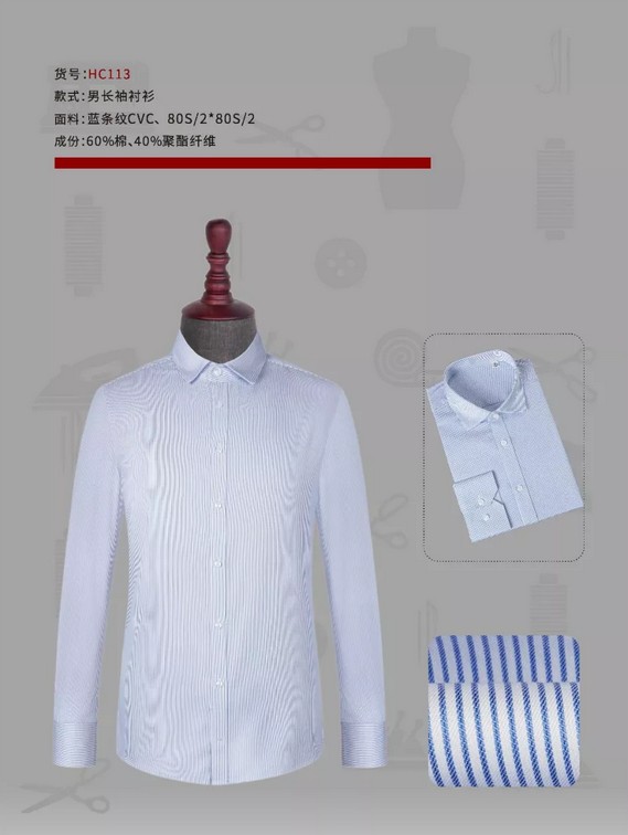 1553916248464585.jpg 8.JPG