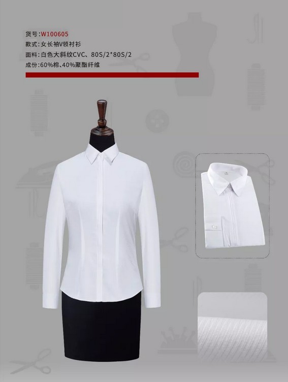 1553916860543771.jpg 4.JPG