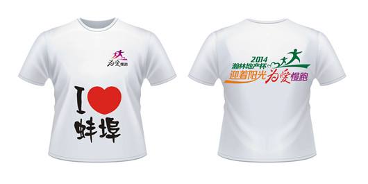 1555392133432629.jpg 1.jpg