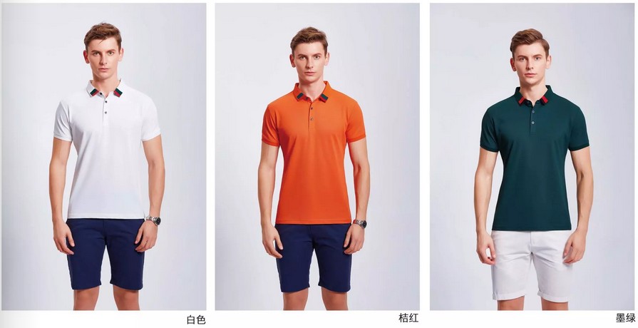 1555465395650059.jpg 11.JPG