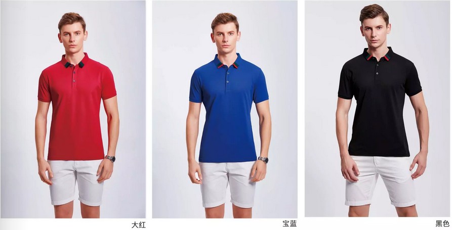 1555465400192665.jpg 12.JPG