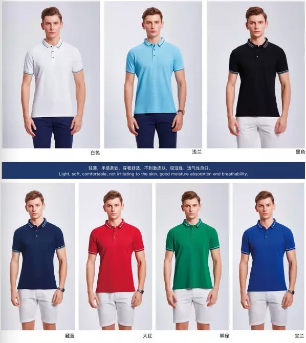 1555465853135684.jpg 61.JPG