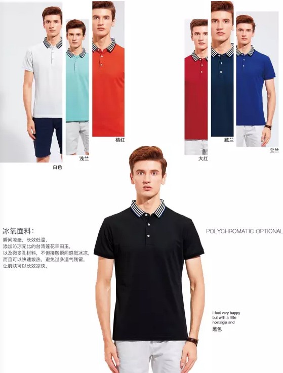 1555466593445237.jpg 1-1.JPG