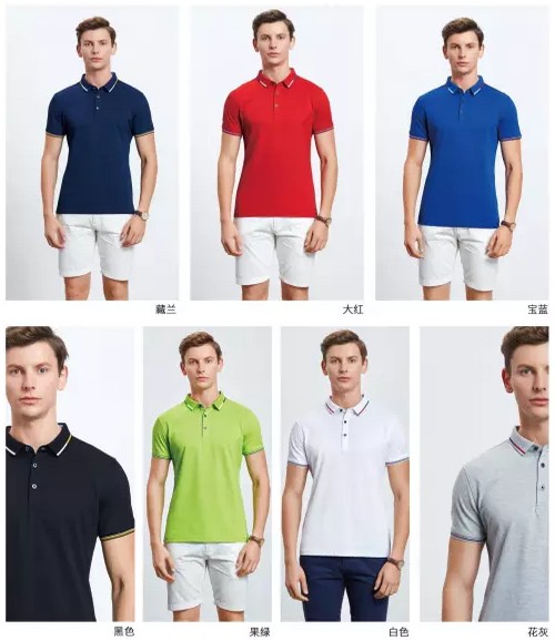 1555466679318958.jpg 41.JPG