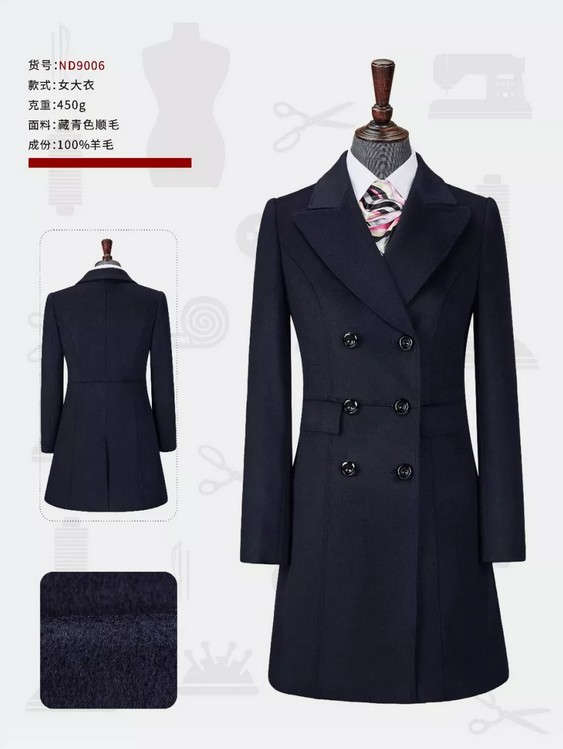 1555640687609534.jpg 4.JPG