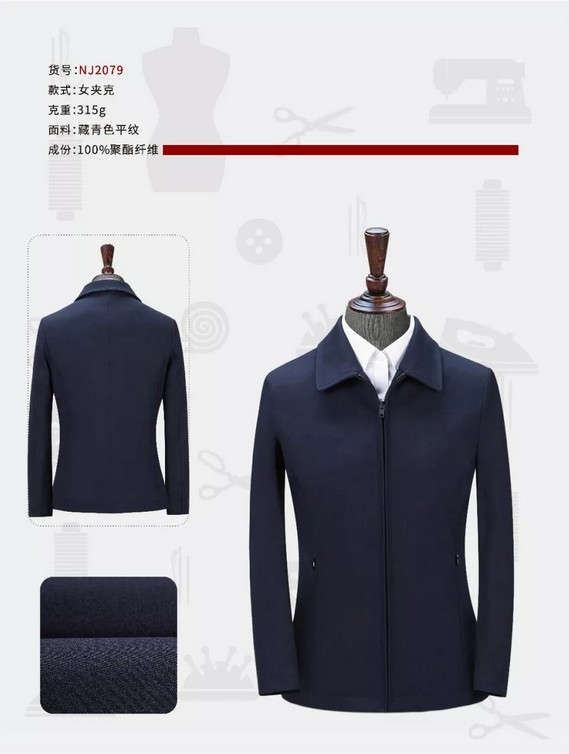 1555640805577394.jpg 7.JPG